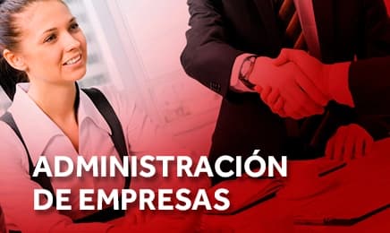 Licenciatura Ejecutiva Universidad Interglobal