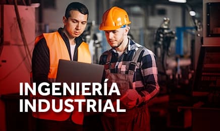 Licenciatura Ejecutiva Universidad Interglobal