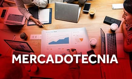 Licenciatura Ejecutiva Universidad Interglobal