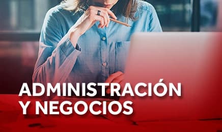 Maestría Ejecutiva Universidad Interglobal
