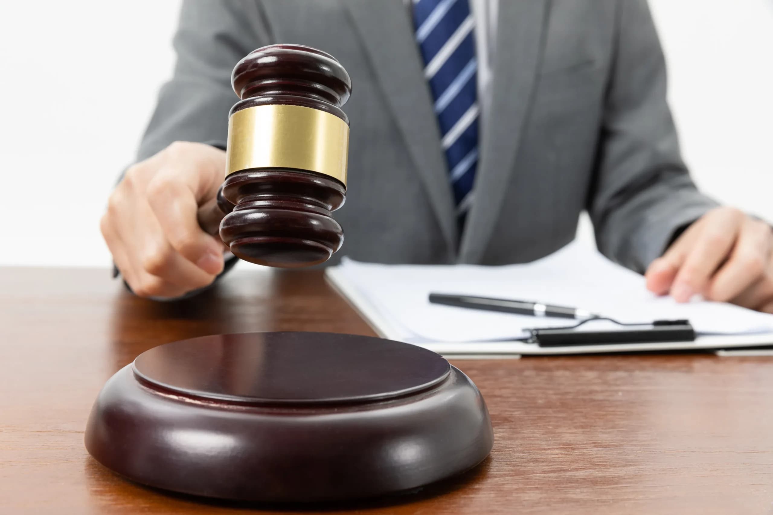 Maestría en Derecho Procesal Constitucional y de la Convencionalidad
