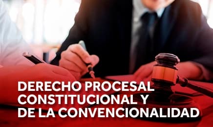 Maestría Ejecutiva Universidad Interglobal