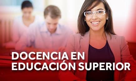 Maestría Ejecutiva Universidad Interglobal