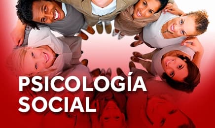 Maestría Ejecutiva Universidad Interglobal