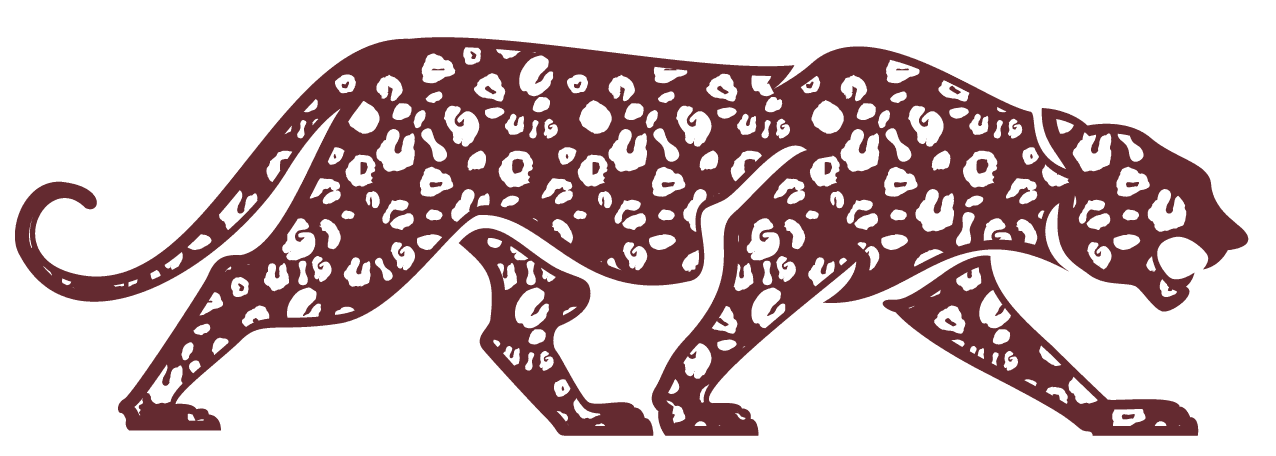 Jaguar UIG